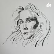 Podcast Women In 2021 From Frida To Us