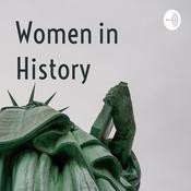 Podcast Women in History