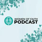 Podcast Women of Faith Podcast