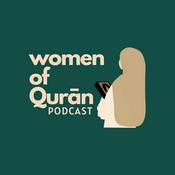 Podcast Women of Qurān