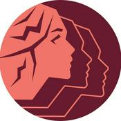 Podcast Women Talking Democracy