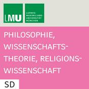 Podcast Women Thinkers in Antiquity and the Middle Ages - SD