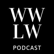 Podcast Women We Love Wednesday