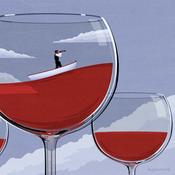 Podcast Women Who Make Us Wine
