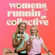 Podcast Women’s Running Collective