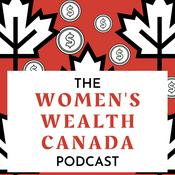 Podcast Women's Wealth Canada