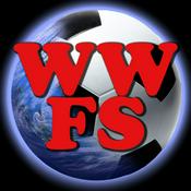 Podcast Women's World Football Show