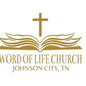 Podcast Word Of Life Church Of Johnson City - Sermons