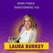 Podcast Word Power: Transforming You