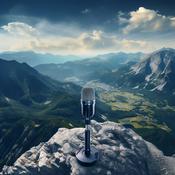 Podcast Words of Wellness