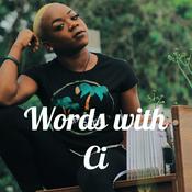 Podcast Words with Ci