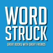 Podcast Wordstruck