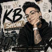 Podcast The KB Show