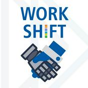 Podcast Work Shift Podcast