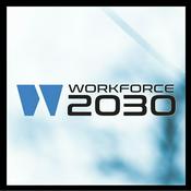 Podcast Workforce 2030