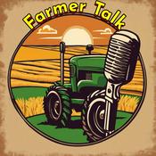 Podcast Farmer Talk