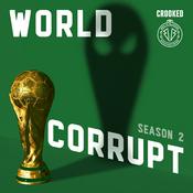 Podcast World Corrupt