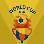 Podcast World Football ETC