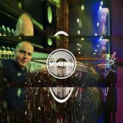 Podcast World Hits Radio Show