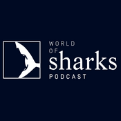 Podcast World of Sharks