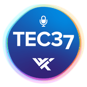 Podcast World Wide Technology - TEC37