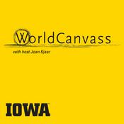 Podcast WorldCanvass