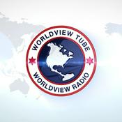 Podcast WorldviewTube