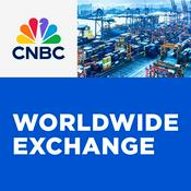 Podcast Worldwide Exchange