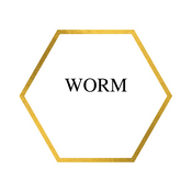 Podcast Worm: An Unabridged Production