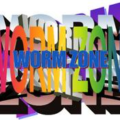 Podcast Worm Zone Podcast