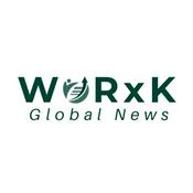 Podcast WORxK Global News Magazine