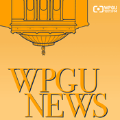 Podcast WPGU News