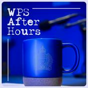 Podcast WPS After Hours