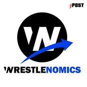 Podcast Wrestlenomics