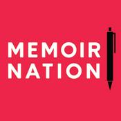 Podcast Memoir Nation