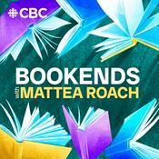 Podcast Bookends with Mattea Roach