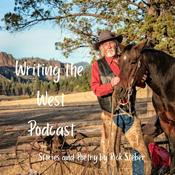 Podcast Writing The West