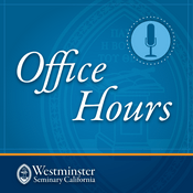 Podcast WSCAL - Office Hours