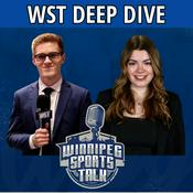 Podcast WST Deep Dive