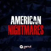 Podcast American Nightmares
