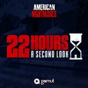 Podcast American Nightmares