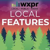 Podcast Local Features