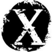 Podcast X-ile: Podcast