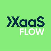 Podcast XaaS Flow