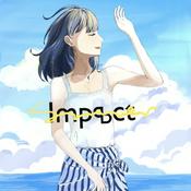 Podcast 夏天印象 Summer Impact