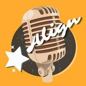 Podcast 香港星逢播客 Stars Align Podcast (廣東話)