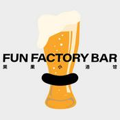 Podcast 笑果小酒馆 ｜ 问卷谈话