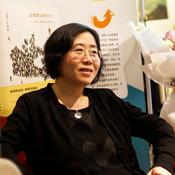 Podcast 辛上邪：在加拿大，有所思