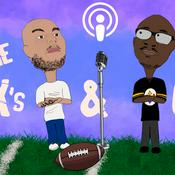 Podcast X’s And O’s Of Life