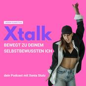 Podcast Xtalk